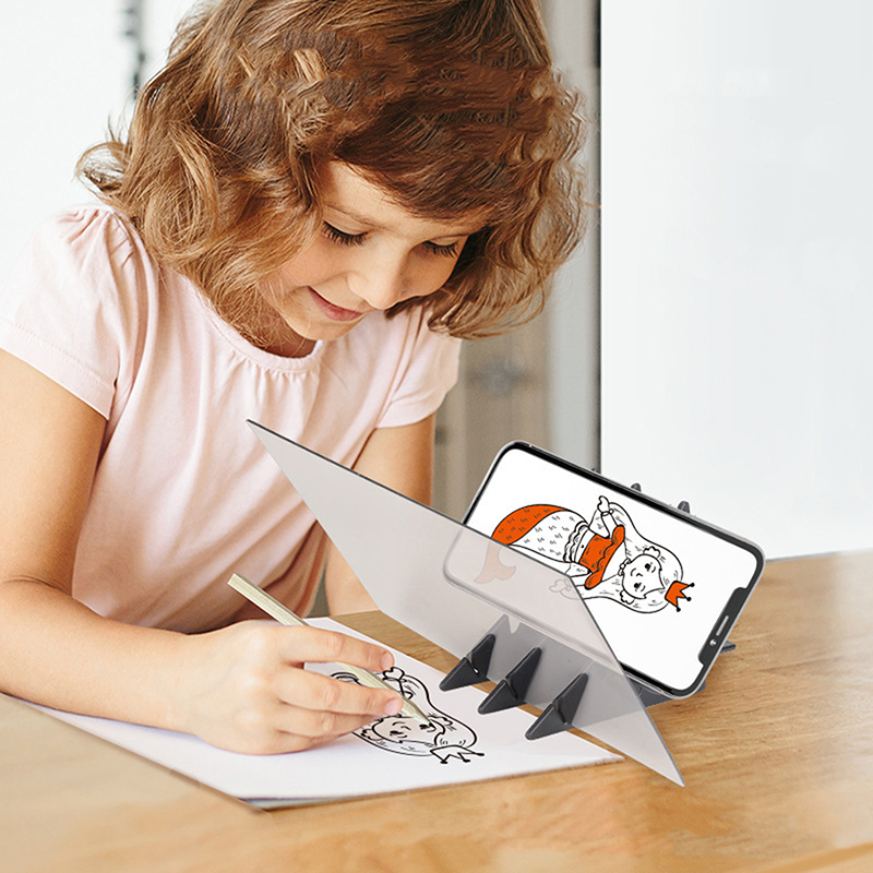 Kids Projection Drawing Copy B - Drawing Projector Kids review and price