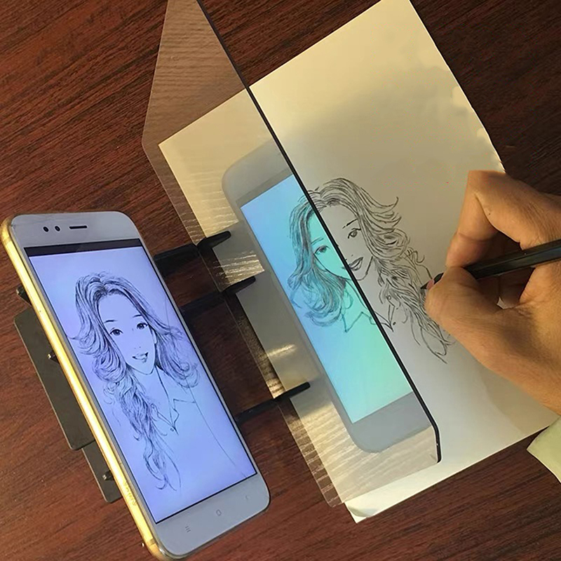 Kids Projection Drawing Copy B - Drawing Projector Kids review and price