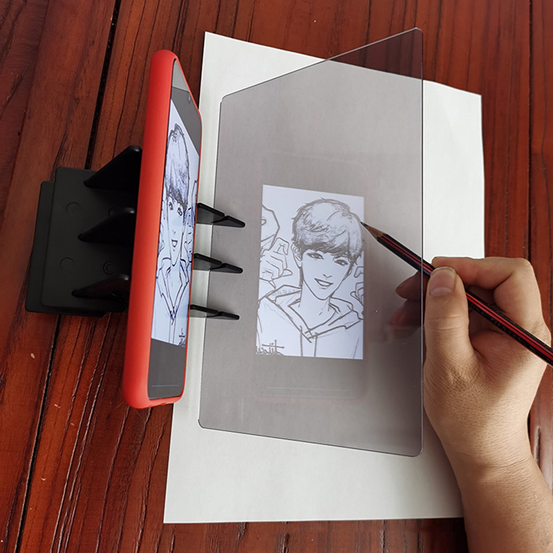 Kids Projection Drawing Copy B - Drawing Projector Kids review and price