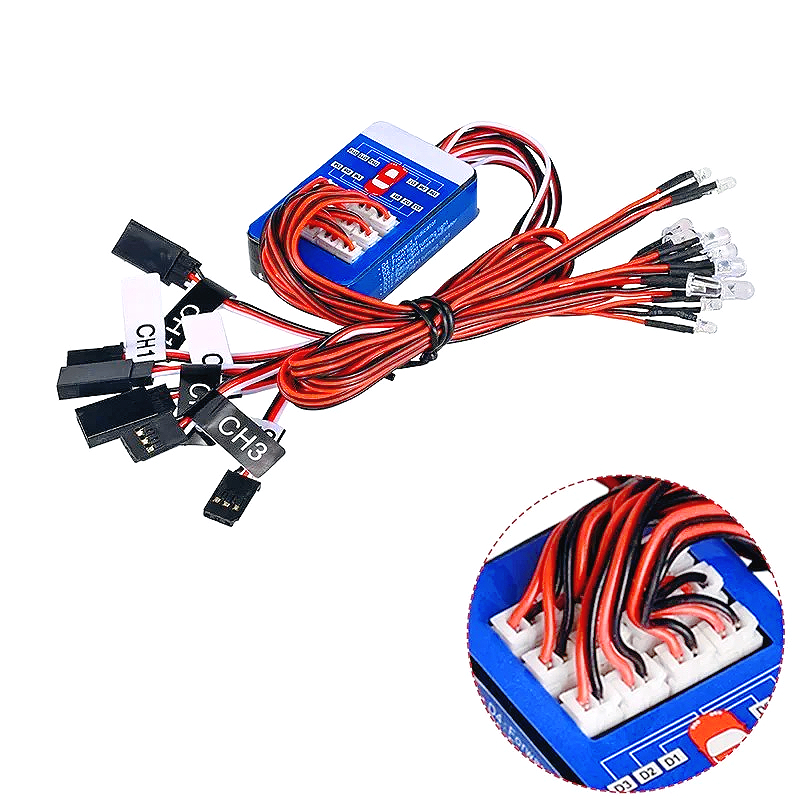 Tamiya Remote Control Model Ca - Tamiya Model Rc Car review and price