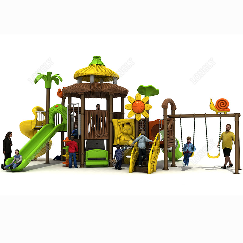 Commercial Ancient Style Kids  - Kids Education Recreation review and price