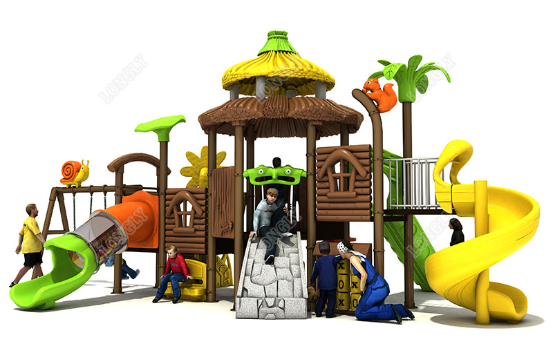Commercial Ancient Style Kids  - Kids Education Recreation review and price