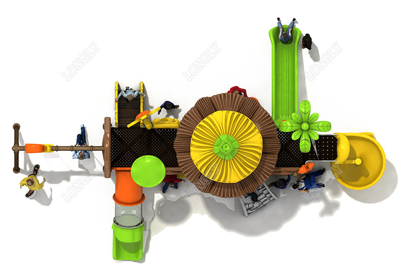Commercial Ancient Style Kids  - Kids Education Recreation review and price