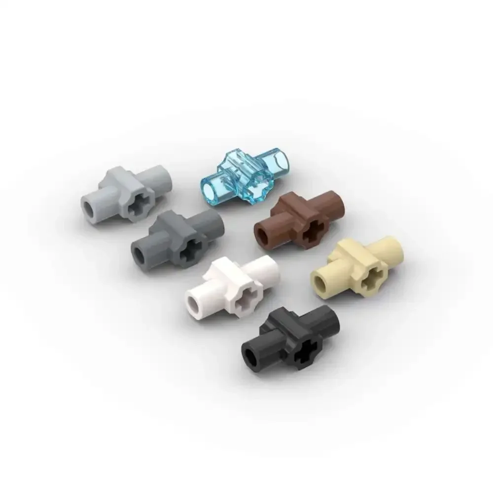 MOC 10PCS Bricks Part 24122 Ax - Kids Education Hub review and price