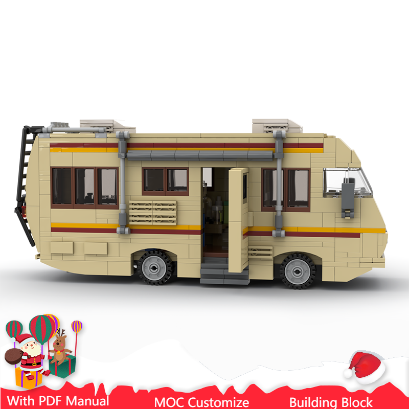 Hot 662 PCS Rich content recre - Kids Education Recreation review and price