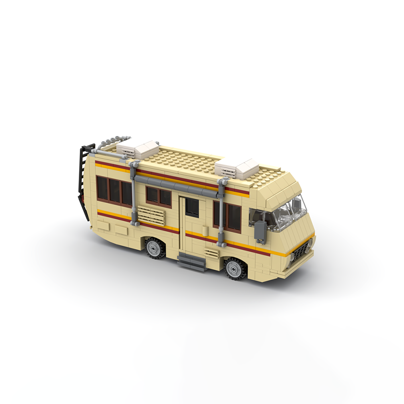 Hot 662 PCS Rich content recre - Kids Education Recreation review and price